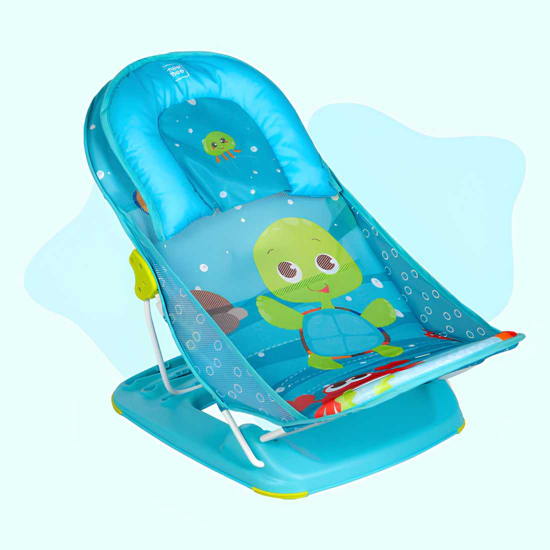 /storage/photos/1/BathTime/MeeMeeCompactAnti-SkidBabyBatherwithRecliningSeat-TurtleDesign_Green_550x.jpg