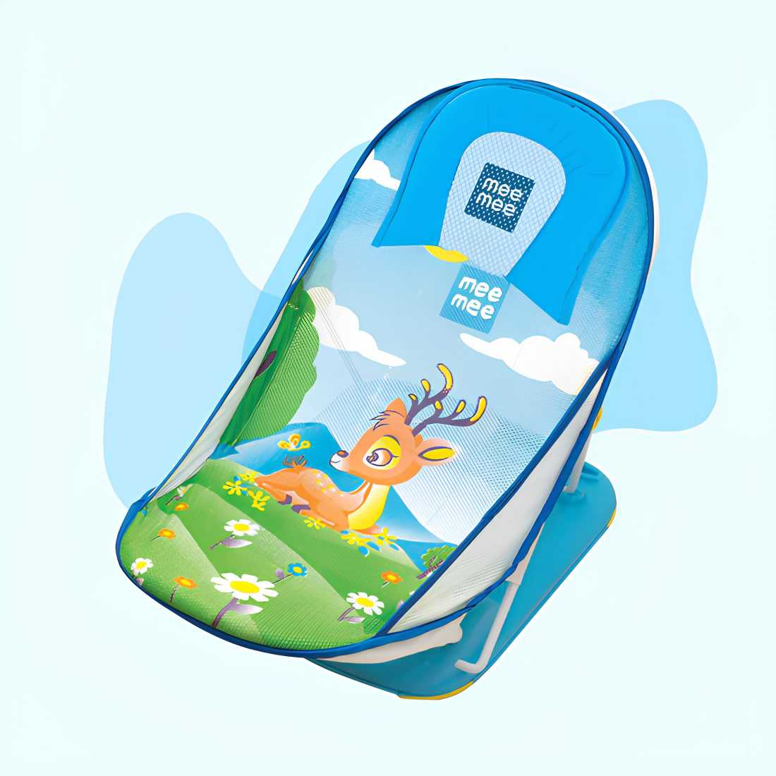 /storage/photos/1/BathTime/MeeMeeCompactAnti-SkidBabyBatherwithRecliningSeatStagDesign_550x.jpg