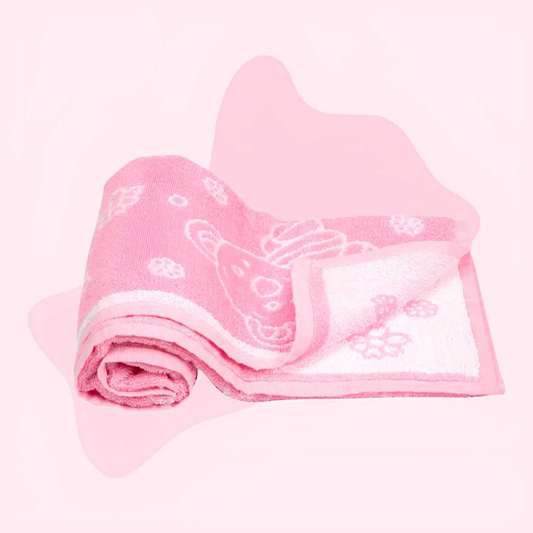 /storage/photos/1/BathTime/MeeMeeSoftAbsorbentBambooCottonBabyTowelReversibleBabyTowelwithQuickAbsorb_Pink_550x.jpg