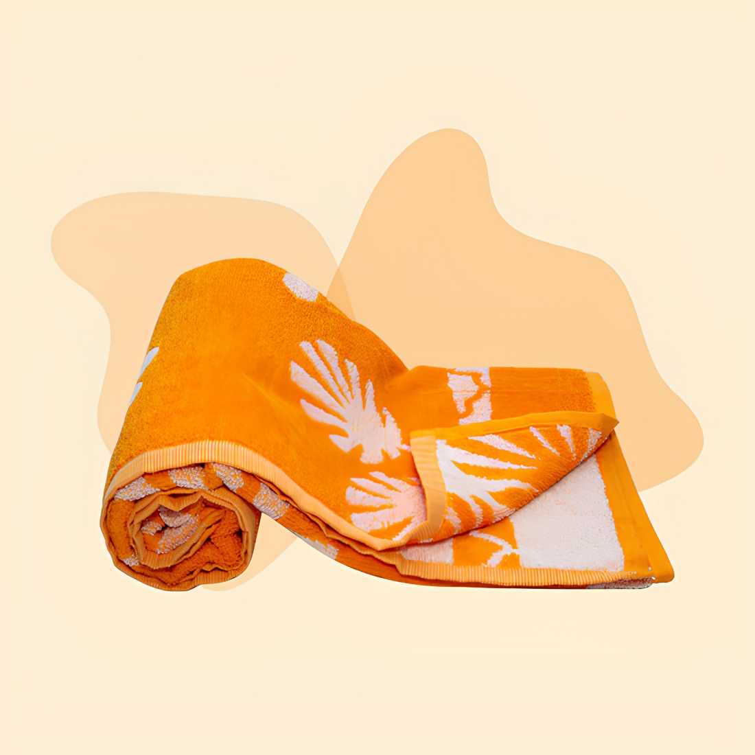 /storage/photos/1/BathTime/MeeMeeSoftAbsorbentBambooCottonBabyTowelReversiblewithQuickAbsorb_Orange_ZebraPrint_550x.jpg