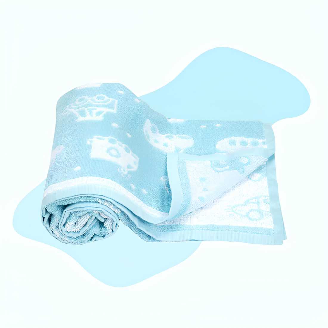 /storage/photos/1/BathTime/MeeMeeSoftAbsorbentBambooCottonBabyTowel_ReversiblewithQuickAbsorb_LightBlue_CarPrint_550x.jpg
