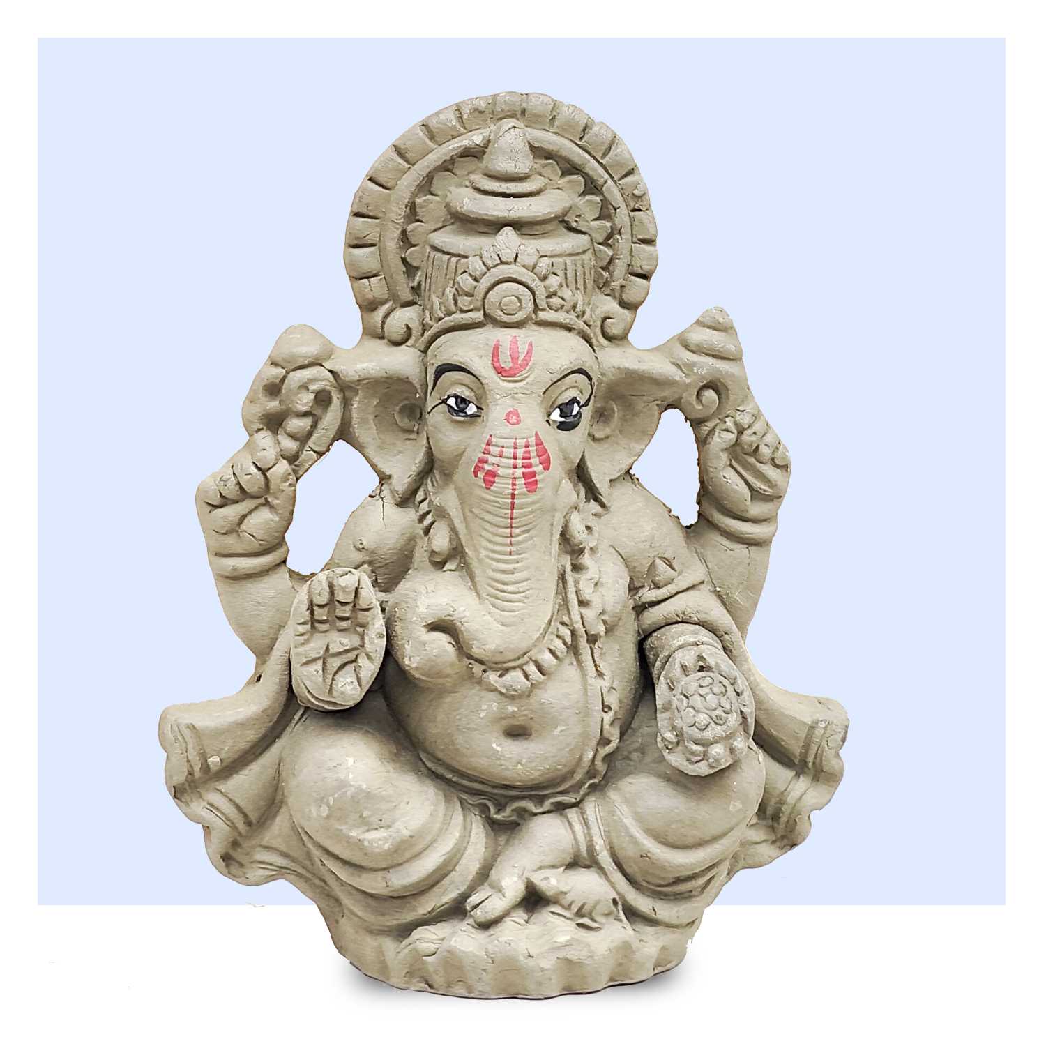 /storage/photos/1/Vinayaka/2V_4_Inches_120_.jpg