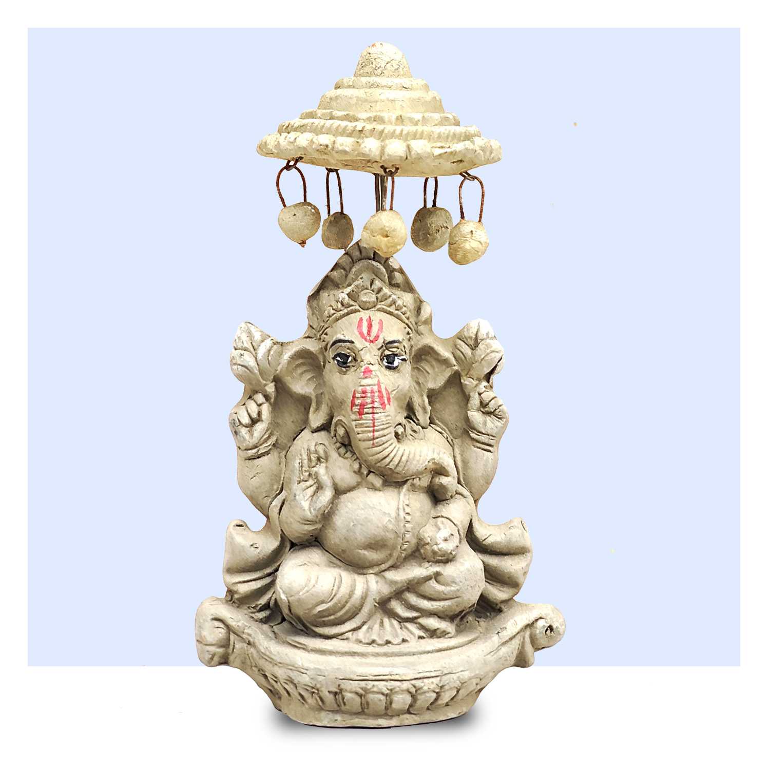 /storage/photos/1/Vinayaka/3V_4_Inches_120_.jpg