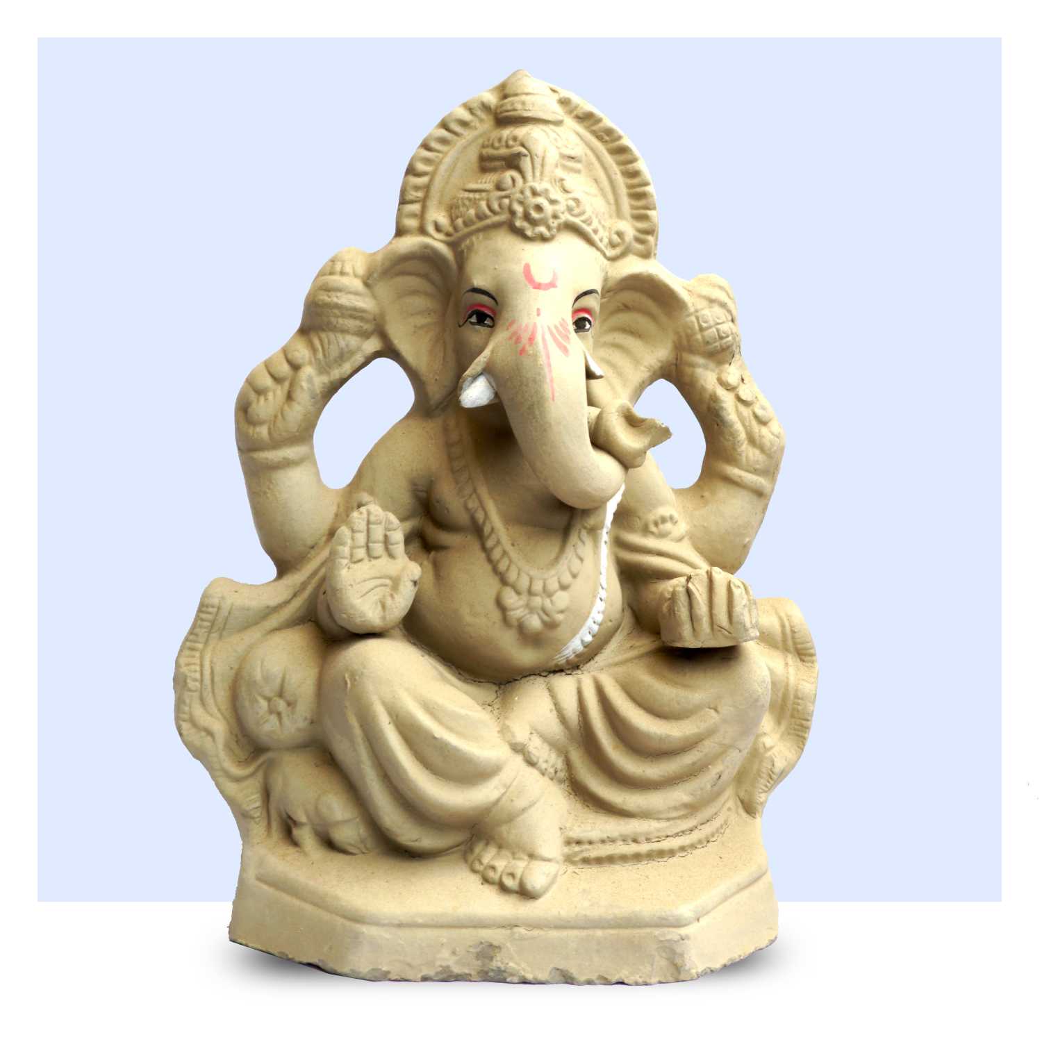 /storage/photos/1/Vinayaka/9V_450_Rs.jpg